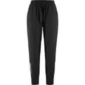 Craft Rush 2.0 Trainingsbroek Dames
