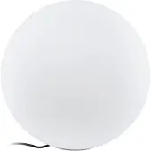 Eglo Bollamp Monterolo 50
