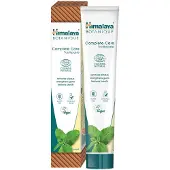 Himalaya Botanique tandpasta complete care mint 75 gram