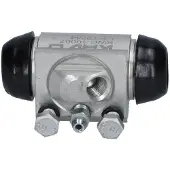 KAVO PARTS BWC-10007 Wielremcilinder