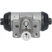 KAVO PARTS BWC-3502 Wielremcilinder