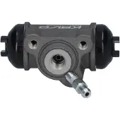 KAVO PARTS BWC-10009 Wielremcilinder