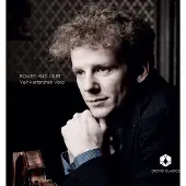 Pias Veit Hertenstein - Romeo And Juliet (CD)