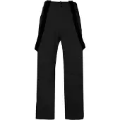 Protest PRTMikado Skibroek Heren True Black M