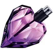 Diesel Loverdose - 50 ml - eau de parfum