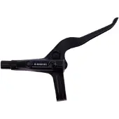 Shimano Bl-mt4023 Hydraulic Rechter Remhendel