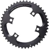 Shimano 6800 Ultegra 110 Bcd Kettingblad