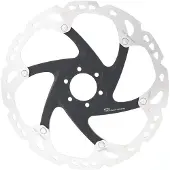 Shimano Sm-rt86 Remschijf
