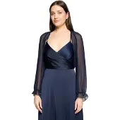 Vera Mont Bolero nachtblauw