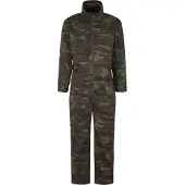 Brandit Panzerkombi 1PC 1PC-pak