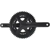 Shimano 105 Rs510 Crankstel