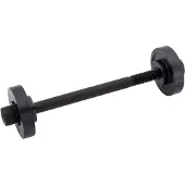 Shimano Lis voor TL-BB12, press-fit, artikelnummer Y13098255