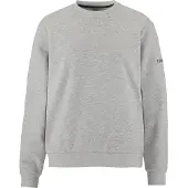 Craft Community 2.0 1915300 Longsleeves Roundneck Regular Fit Dames | Maat: M