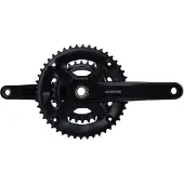 Shimano Altus Mt210 Boost Crankstel