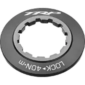 TRP 12 Mm Lockring For Cl Rotors Zilver