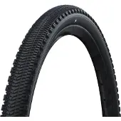 Schwalbe G-one Overland Pro Tubeless 700c X 40 Gravelband