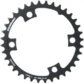Stronglight Compatible Shimano 105 Di2 110 Bcd Kettingblad