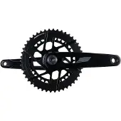 Sram Rival Axs Dub Dm Crankstel