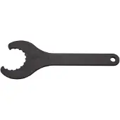 Shimano TL-FC32 Hollowtech II Trapassleutel - Demontage Tool Externe Lagers & Center Lock - Fietsgereedschap