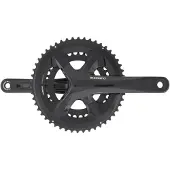 Shimano 105 Rs510 Crankstel