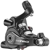 Tektro Md-c550 Flat Mount Schijfremklauw