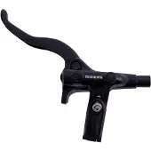 Shimano Depre Xt M4100 Linker Remhendel