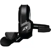Shimano Xt Di2 M8050 Elektronische Schakelaar