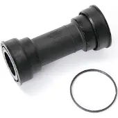 Shimano TRAPAS MT800 PRESS FIT