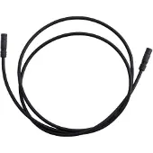 Shimano Ew-sd50 Dura Ace/ultegra Di2 Elektrische Kabel
