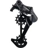 Tektro Rd-t350 Achterderailleur