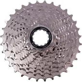Shimano CS-R7000 cassette 11V 11-32T