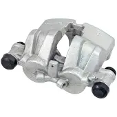 A.B.S. 630441 Remklauw