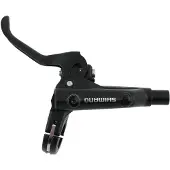 Shimano Remgreep Deore Bl-mt501 Schijfrem Links 2-vinger