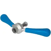 Cyclus Trapas gereedschap - Shimano & Kinex compatibel - Duurzaam ontwerp - Ergonomisch - Voor aluminium en staal