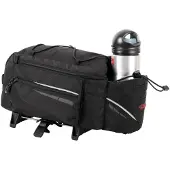 Norco Ohio Trunk Topklip Stuurtas 7.5l