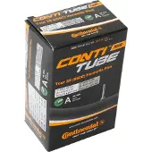 Continental binnenband tour hermetic plus 26" 47-559 av 40mm