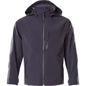 Mascot Unique 18601 Outer Lining Jas