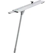 Festool KA-UG-KS 60-L KAPAANSLAG LINKS