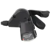 Shimano Alfine S503 Versnellingshendel