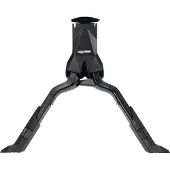 Ergotec Flex 3 Adjustable Dubbele Centrale Stand