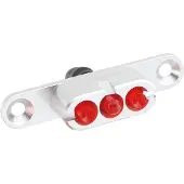 Supernova E3 Tail 2 E-bike Achterlamp
