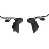 Sram Red Remhendel