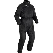 Oxford Rainseal Regenpak