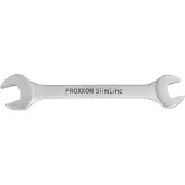 Proxxon Double-jawed key 20x22mm