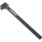 Ergotec Atar 2 10 Offset Zadelpen