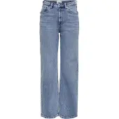ONLY Jeans 'Juicy' gemengde kleuren