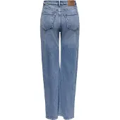 ONLY Jeans 'Juicy' gemengde kleuren