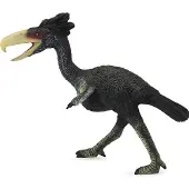Collecta Deluxe Kelenken 1:20 Figuur