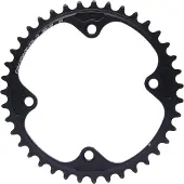 Campagnolo Super Record 112 Bcd Kettingblad