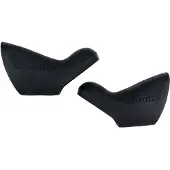 Sram Sram22 Remgreeprubbers